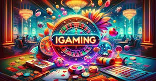 spin game